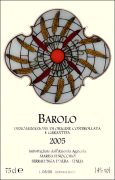 Barolo_M Fenocchio